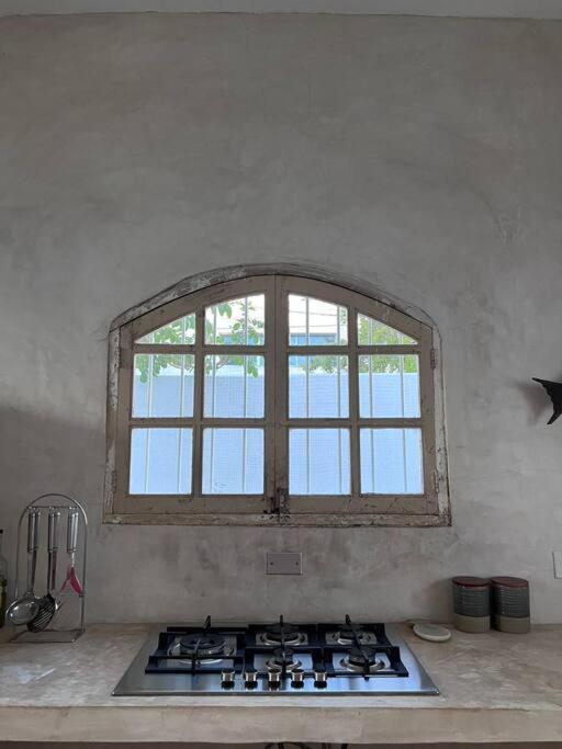 Casa Damiana Mérida